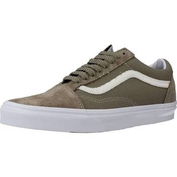 Vans  Sneaker UA OLD SKOOL günstig online kaufen