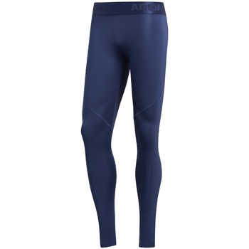 adidas  Strumpfhosen adidas Alphanskin Tights günstig online kaufen