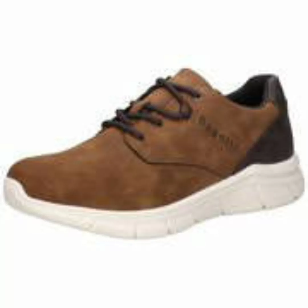 Bugatti Sneaker Herren braun|braun|braun|braun|braun|braun|braun|braun|brau günstig online kaufen