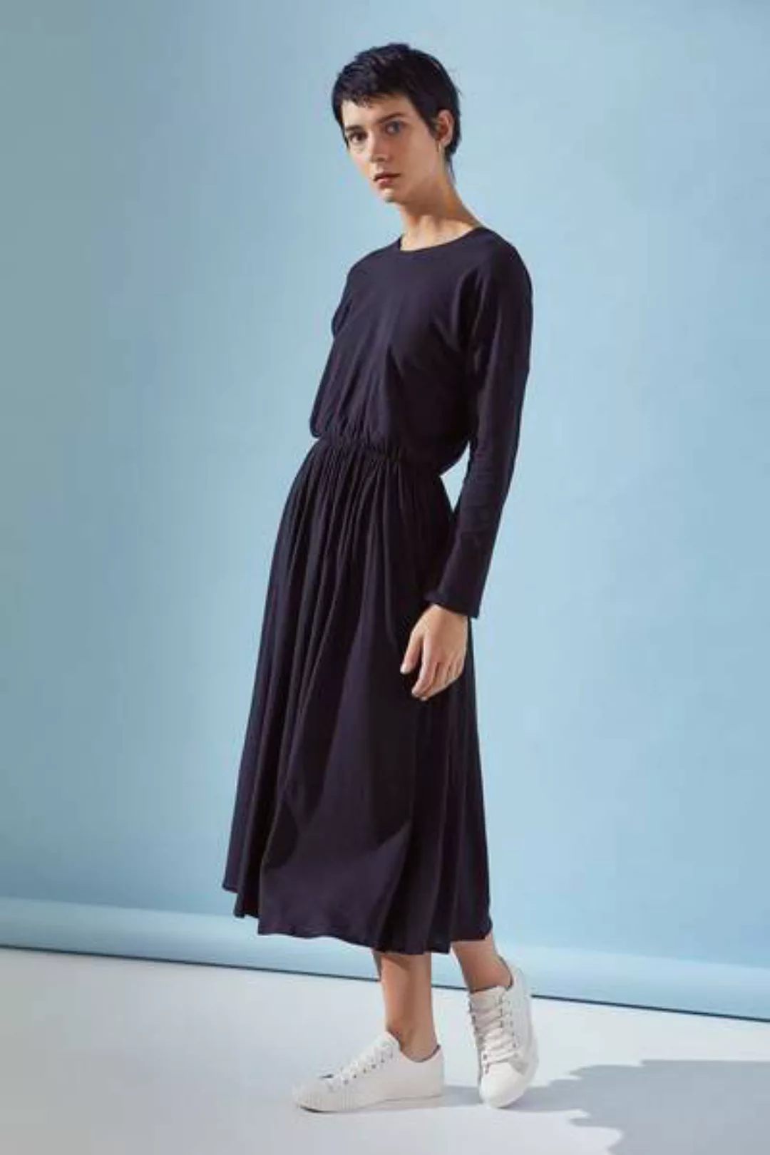 Kowtow Kleid Dancer Dress günstig online kaufen