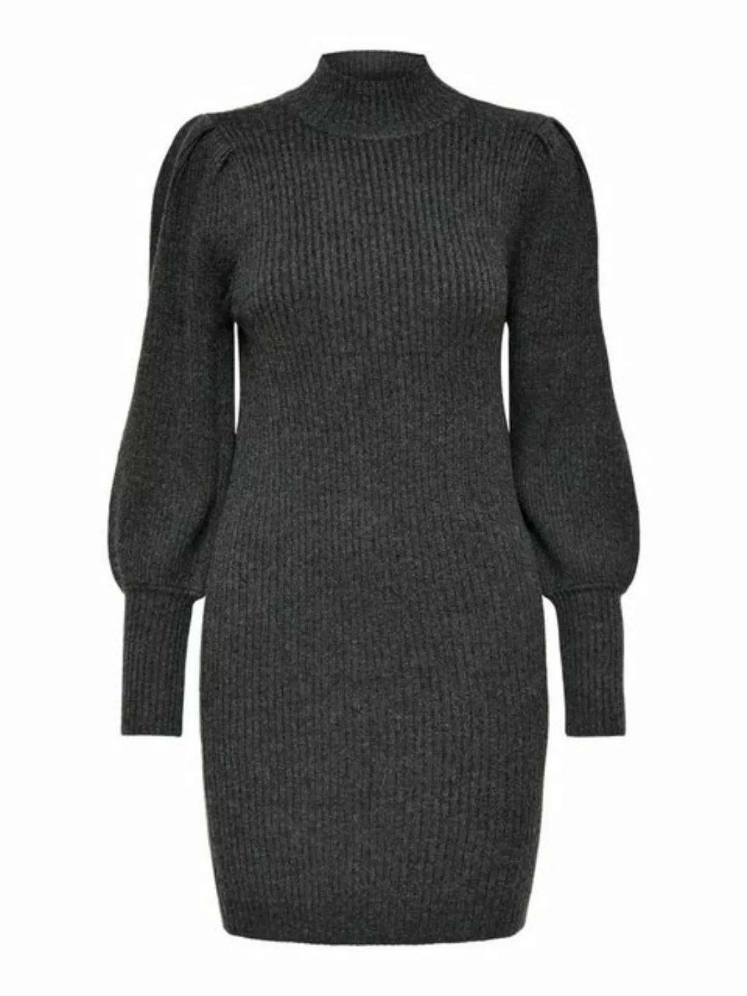 Only Damen Strickkleid ONLKATIA - Comfort Fit günstig online kaufen