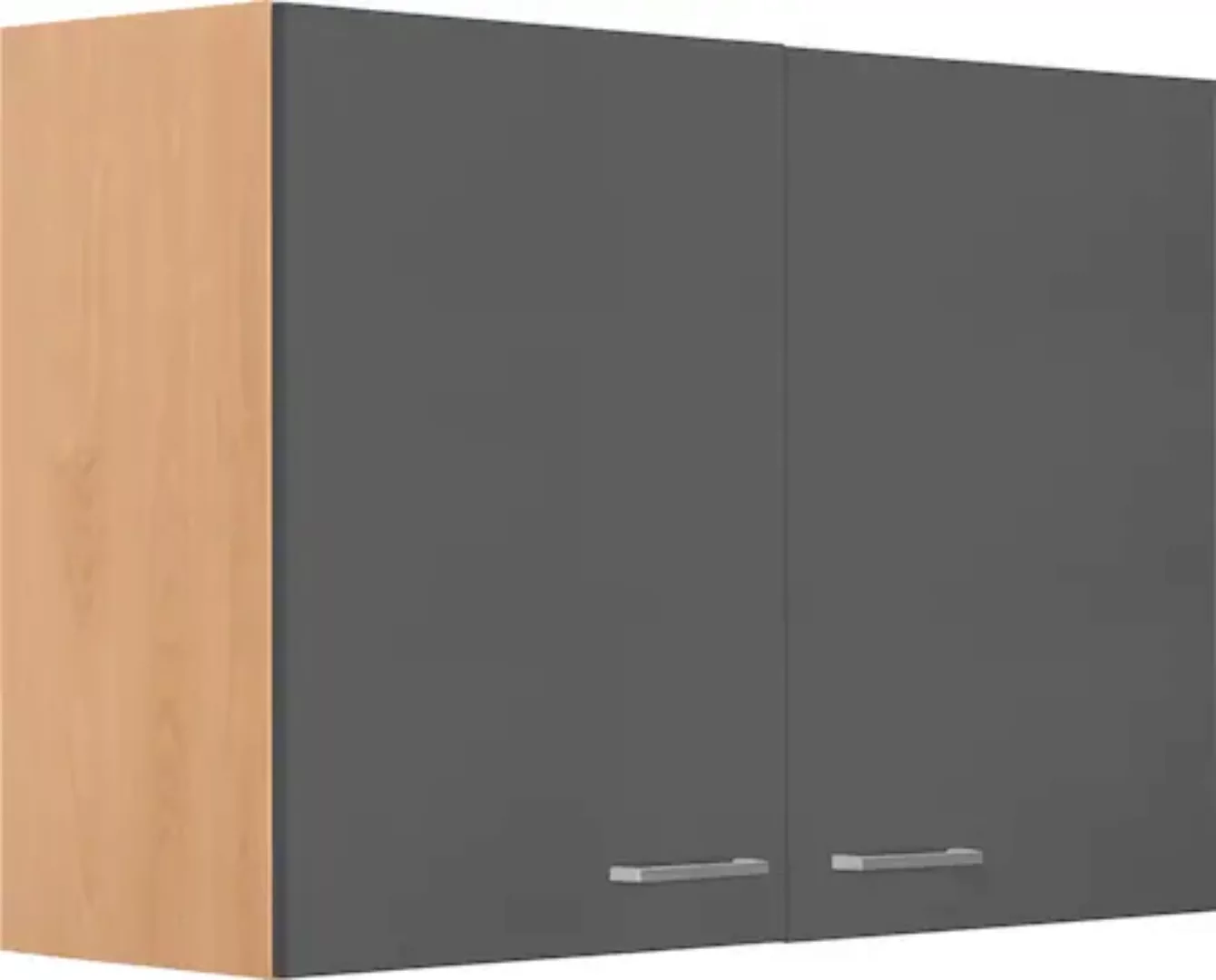 OPTIFIT Hängeschrank »Tapa«, Breite 100 cm günstig online kaufen