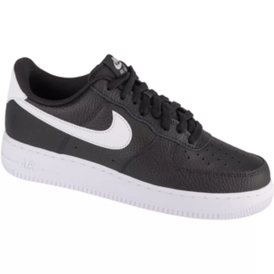 Nike  Sneaker Air Force 1 07 günstig online kaufen