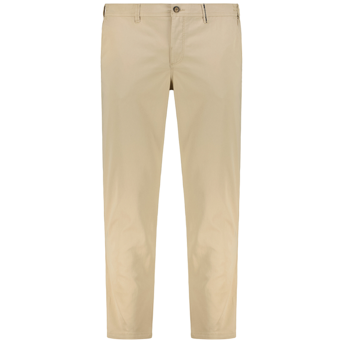 Redpoint Superstretch-Chinos "Hamilton", bequem, bügelfrei günstig online kaufen