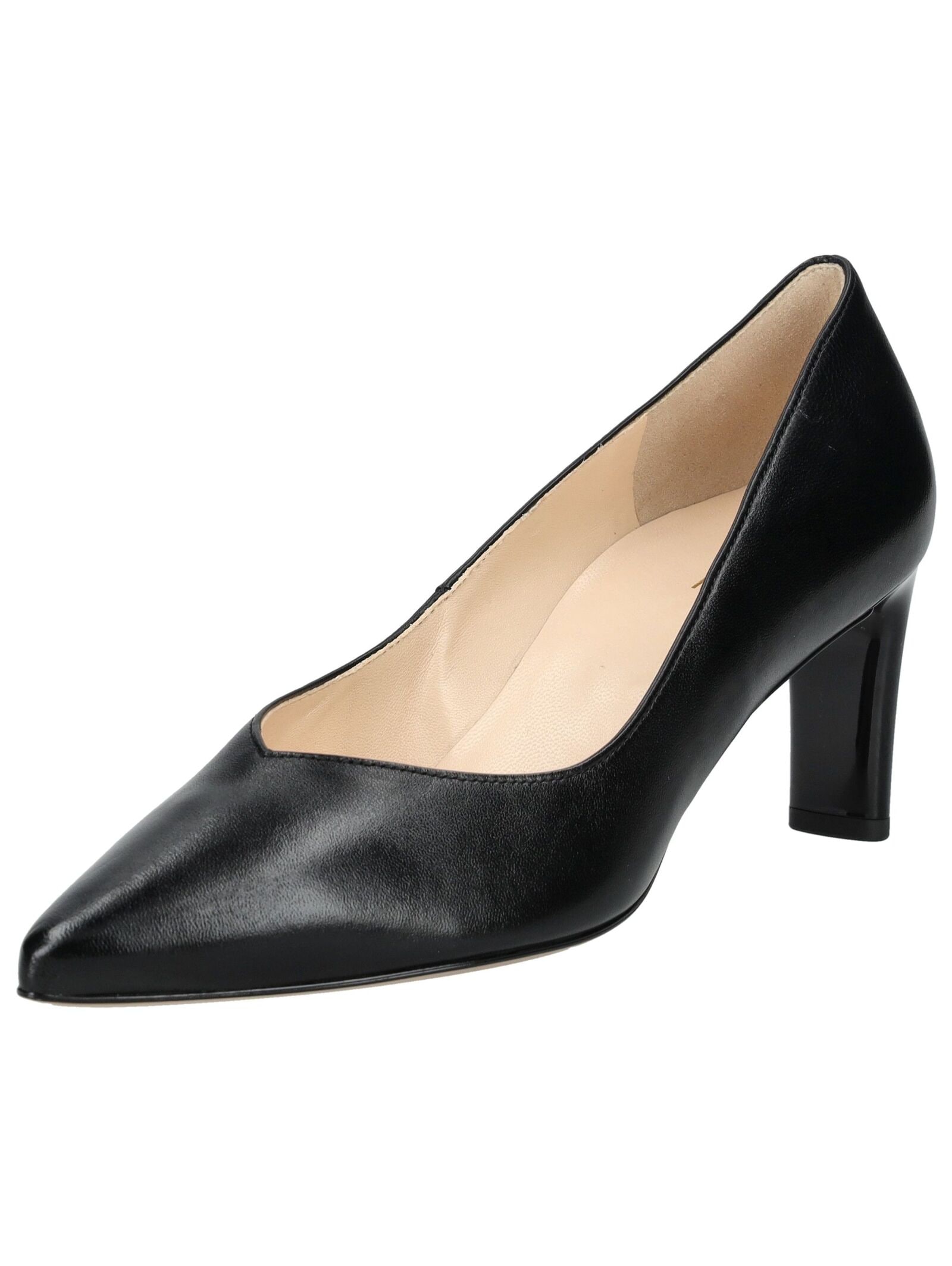Högl Pumps "Högl Pumps Leder" günstig online kaufen