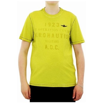 Aeronautica Militare  T-Shirt TS1895J51357441 günstig online kaufen
