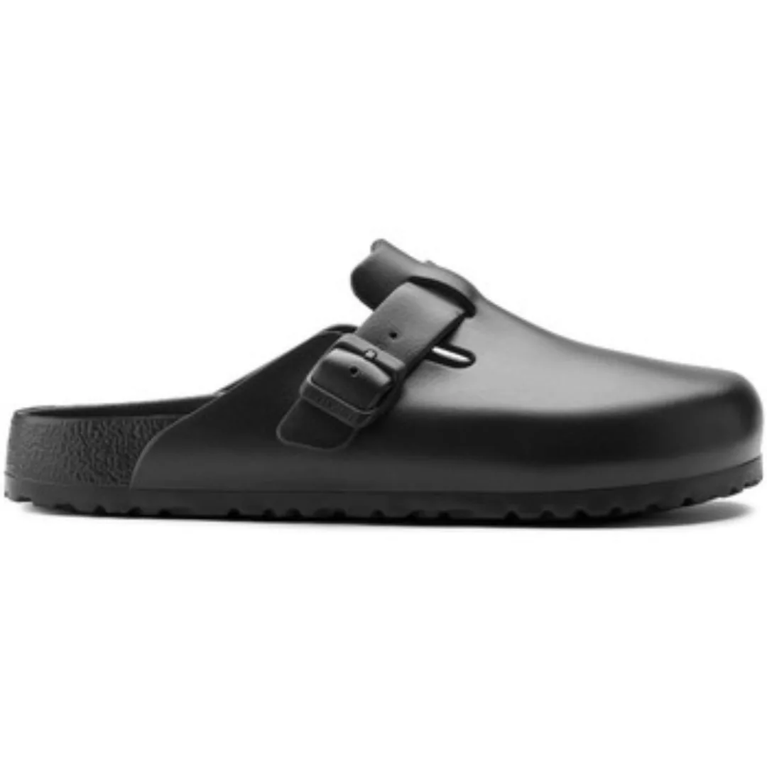 Birkenstock  Sandalen - günstig online kaufen