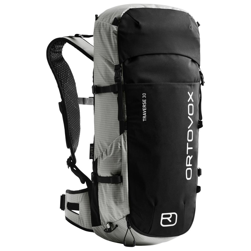 Ortovox Traverse Pure 30 - Rucksack günstig online kaufen