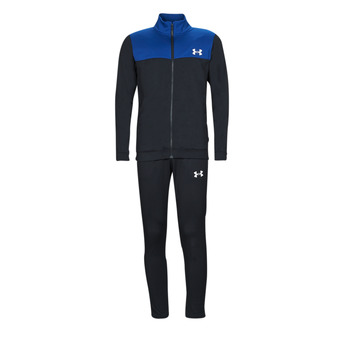 Under Armour  Jogginganzüge EMEA TRACKSUIT NOVELTY günstig online kaufen