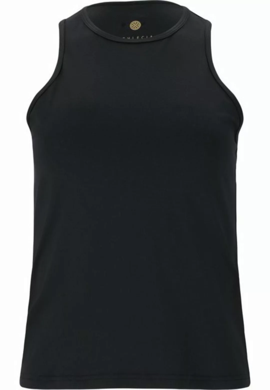 ATHLECIA Tanktop "Almi", (1 tlg.), in atmungsaktiver Qualität günstig online kaufen