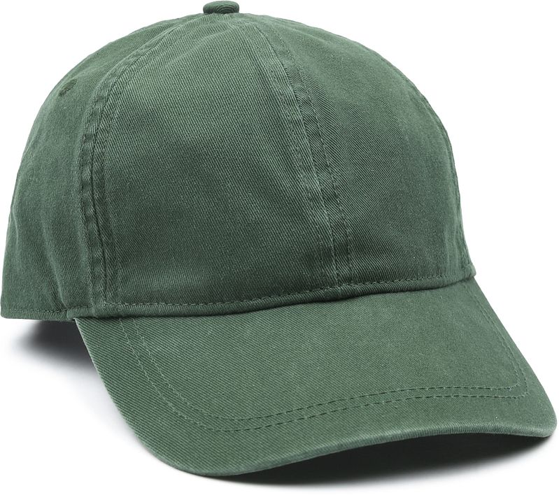 Suitable Cap Grün - günstig online kaufen