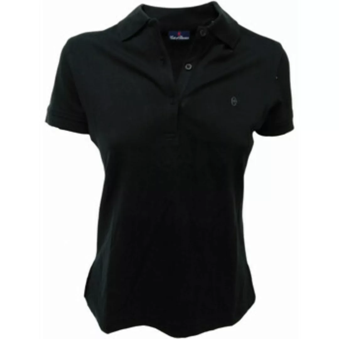 Conte Of Florence  Poloshirt 043207 günstig online kaufen