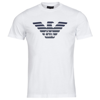 EMPORIO ARMANI T-Shirt 8N1TN5/1JPZZ/0974 günstig online kaufen