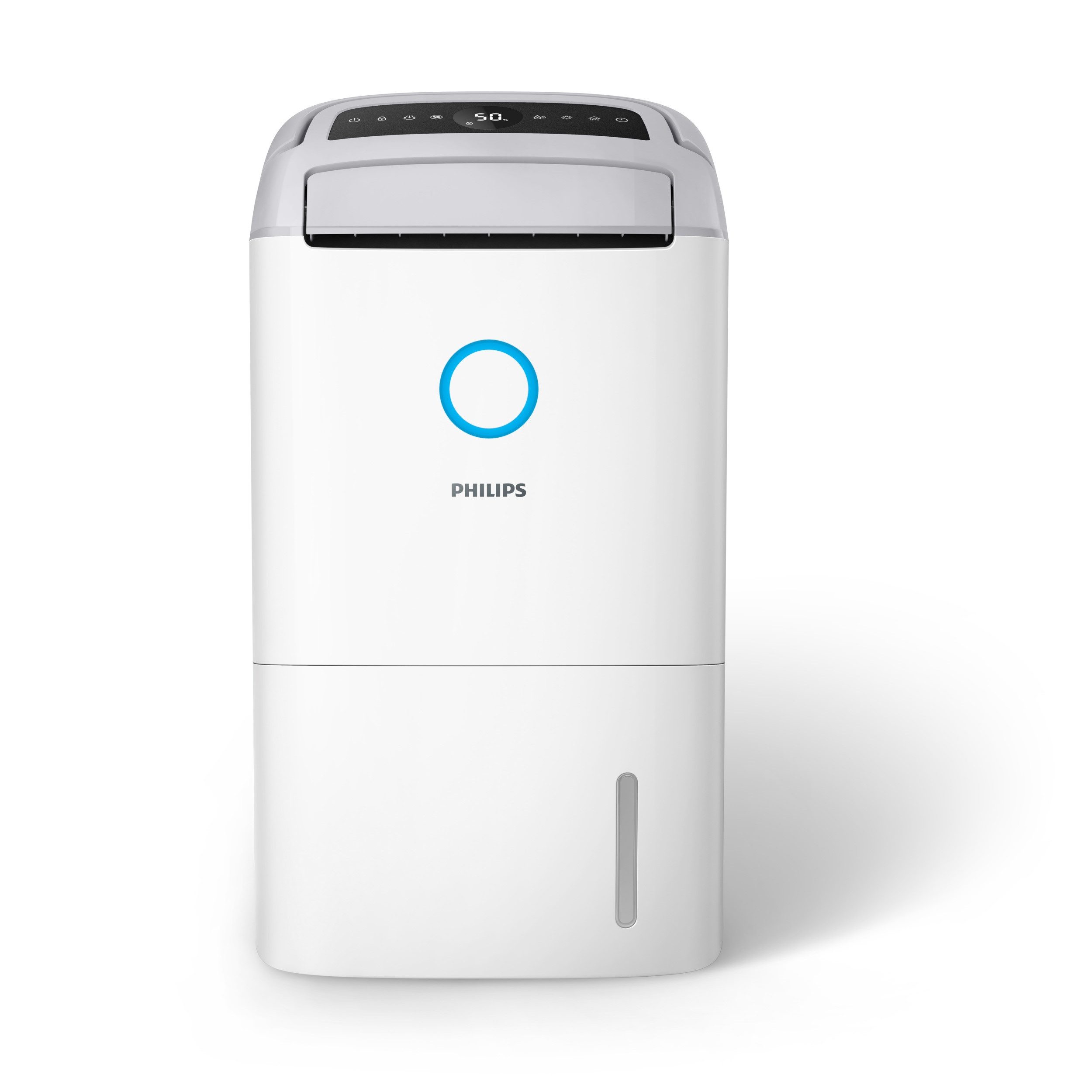 Philips Luftentfeuchter u. Luftreiniger DE5305/11 5000 günstig online kaufen