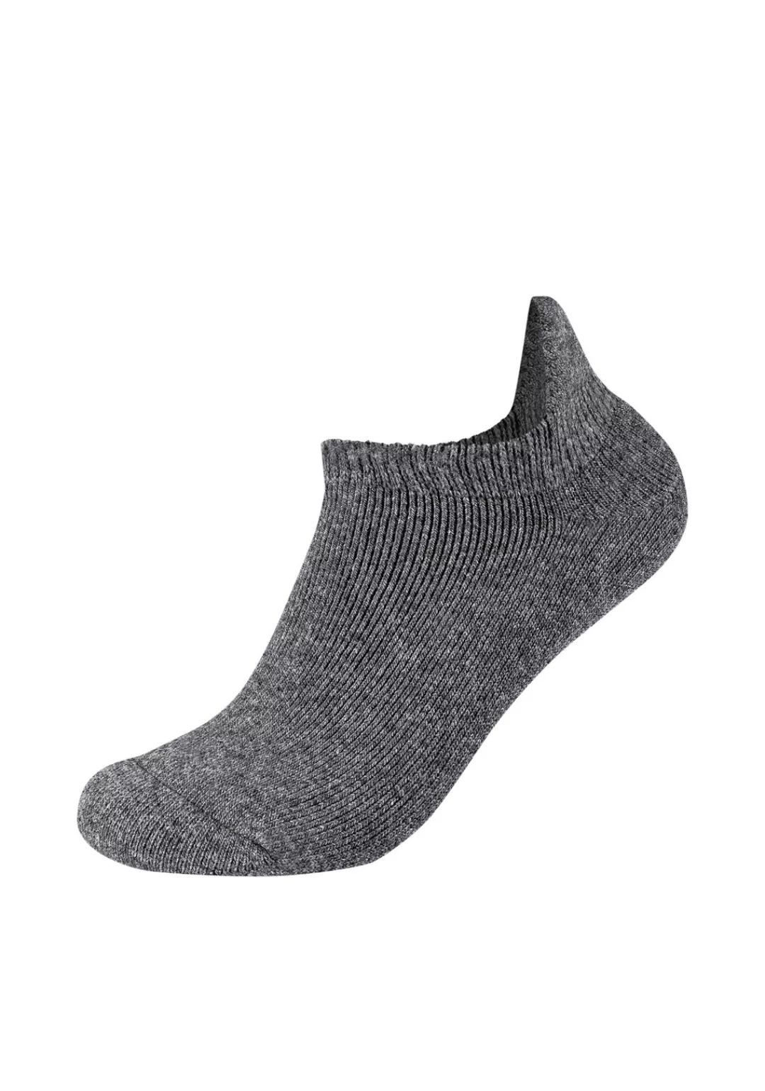 Camano Sneakersocken "Sneakersocken 3er Pack" günstig online kaufen