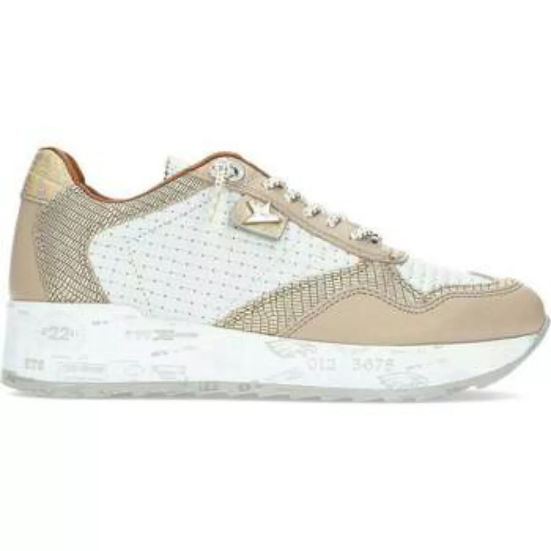 Cetti  Sneaker SNEAKER  C848SRA günstig online kaufen