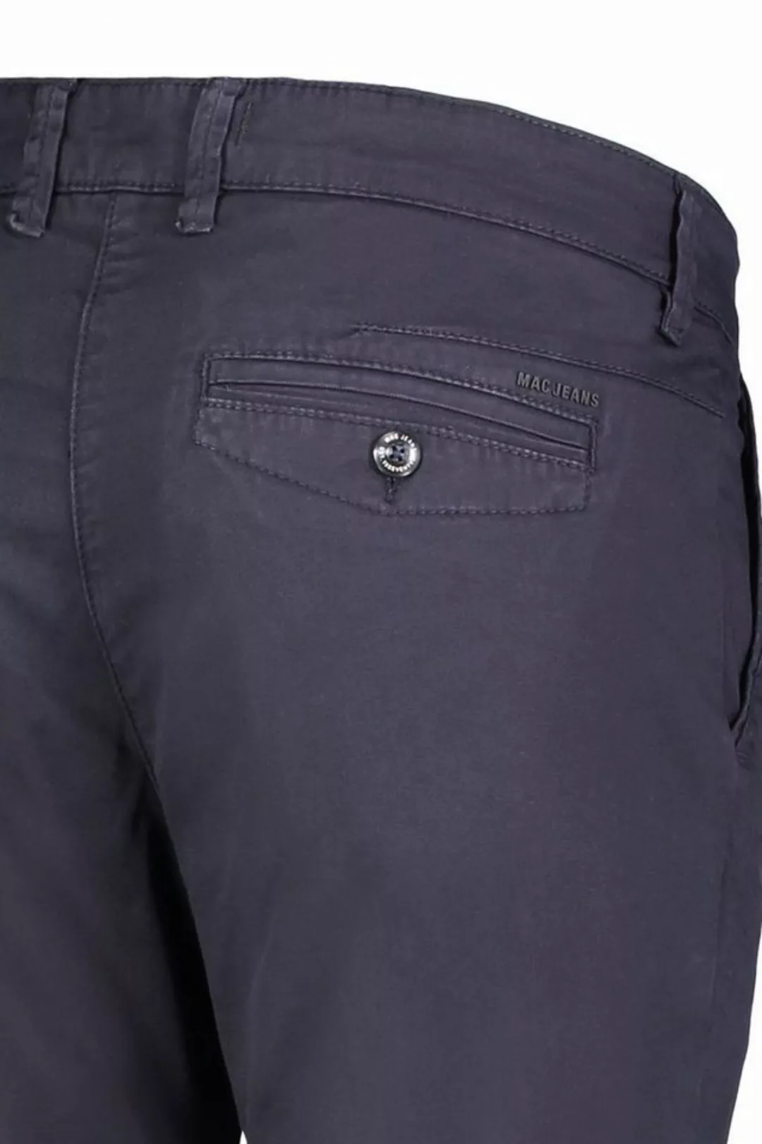 MAC 5-Pocket-Hose günstig online kaufen