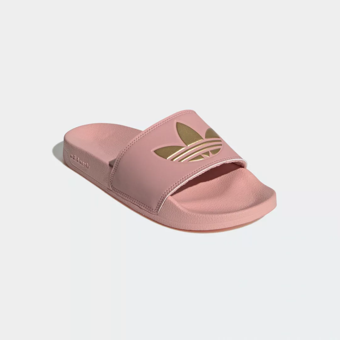 adidas Originals Badesandale "LITE ADILETTE" günstig online kaufen