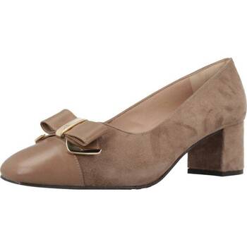 Sitgetana  Pumps 30407 günstig online kaufen