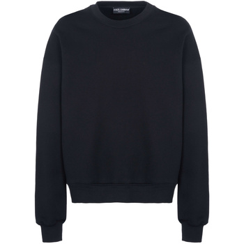 DOLCE & GABBANA Sweater Dolce & Gabbana Pullover günstig online kaufen