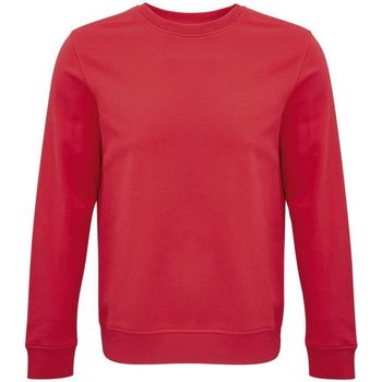 Sols  Sweatshirt COMET - SUDADERA UNISEX DE CUELLO REDONDO rojo günstig online kaufen