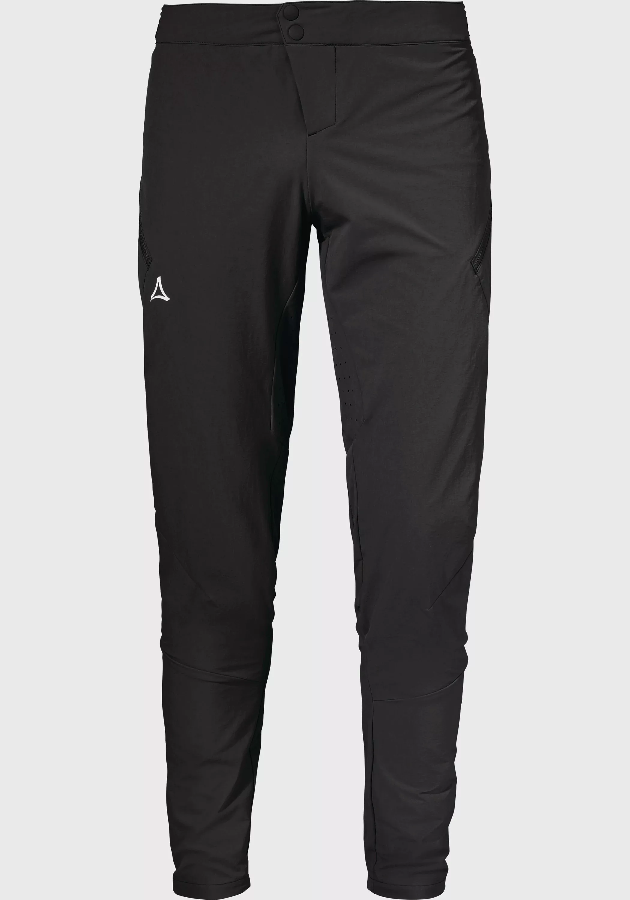 Schöffel Outdoorhose "Pants Arosa M" günstig online kaufen