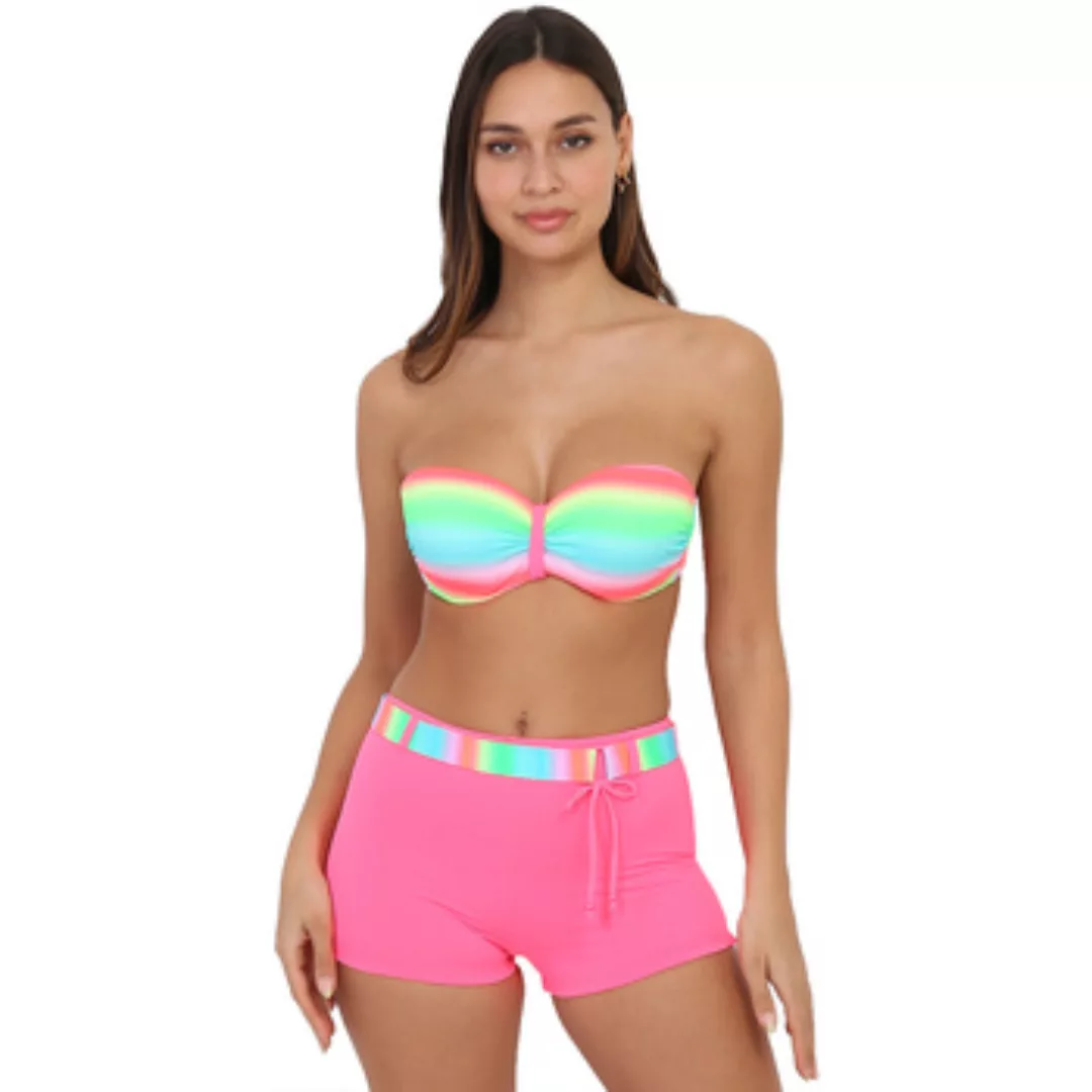 La Modeuse  Bikini 56080_P116444 günstig online kaufen