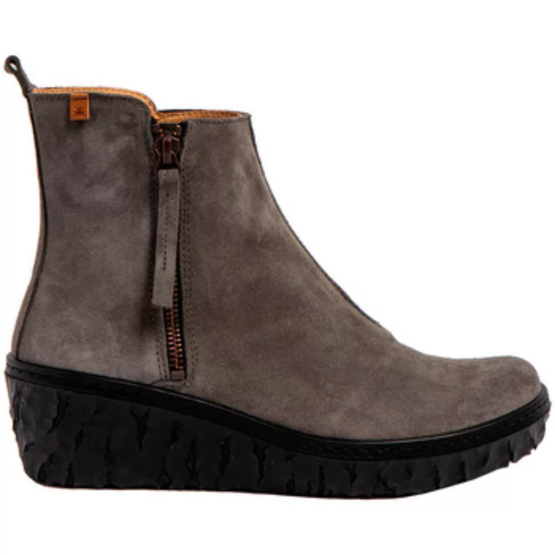 El Naturalista  Ankle Boots 2516711R3005 günstig online kaufen