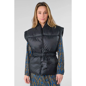 Le Temps des Cerises  Daunenjacken Ärmellose daunenjacke KIKO günstig online kaufen