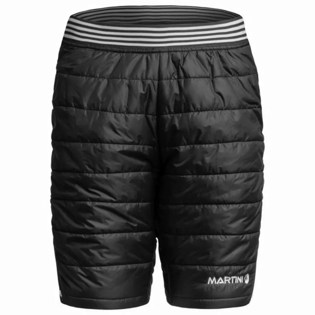 MARTINI Funktionshose Damen Isolationsshorts Wayback günstig online kaufen