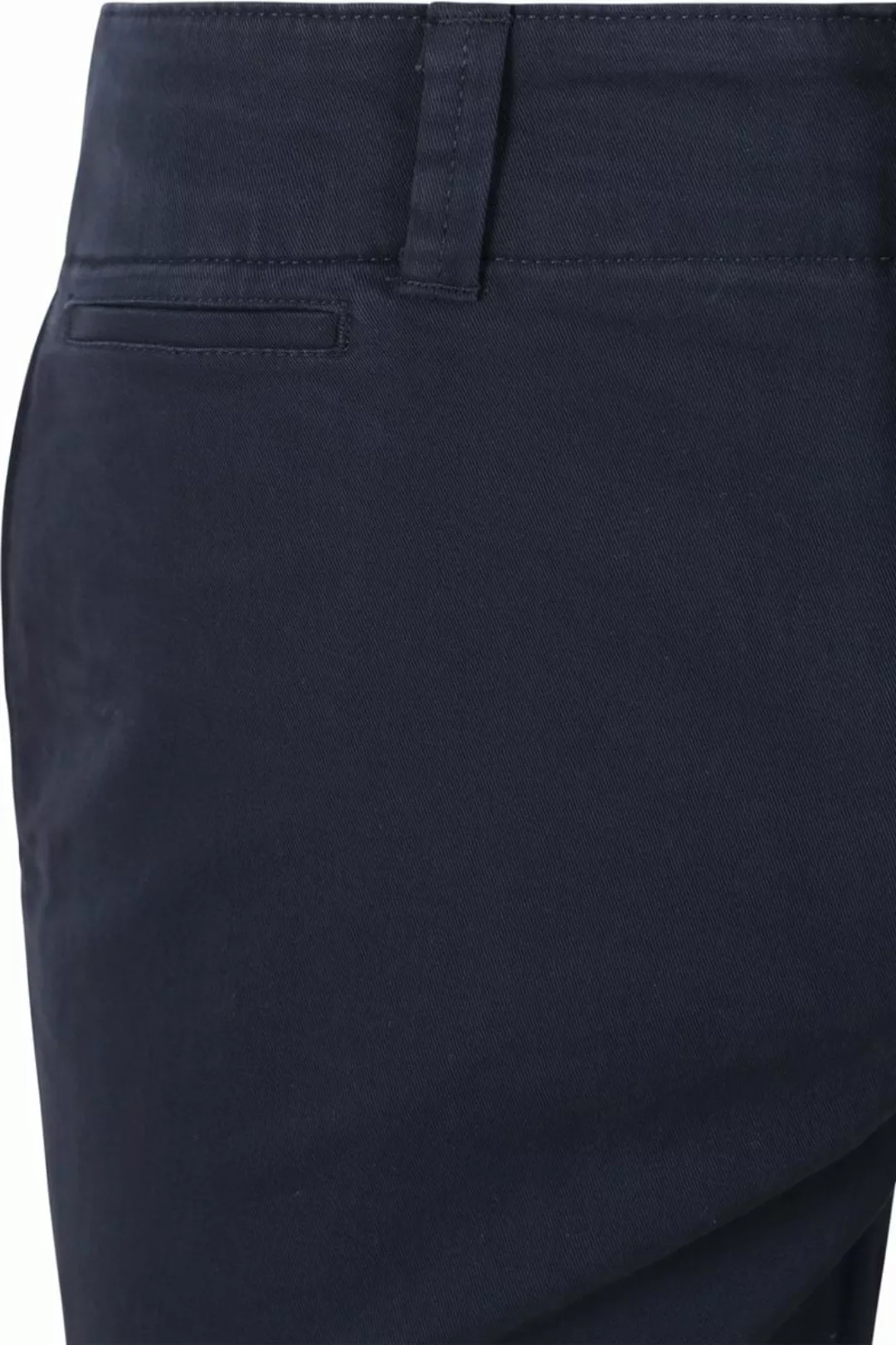 Dockers Cali Chino Dunkelblau - Größe W 34 - L 32 günstig online kaufen