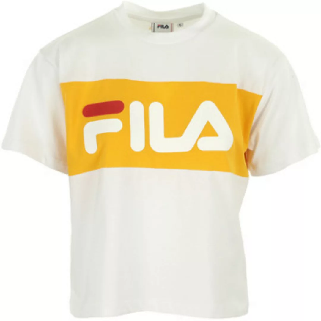 Fila  T-Shirt Allison Tee Wn's günstig online kaufen