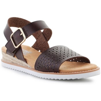 Skechers  Sandalen 114143CHOC günstig online kaufen