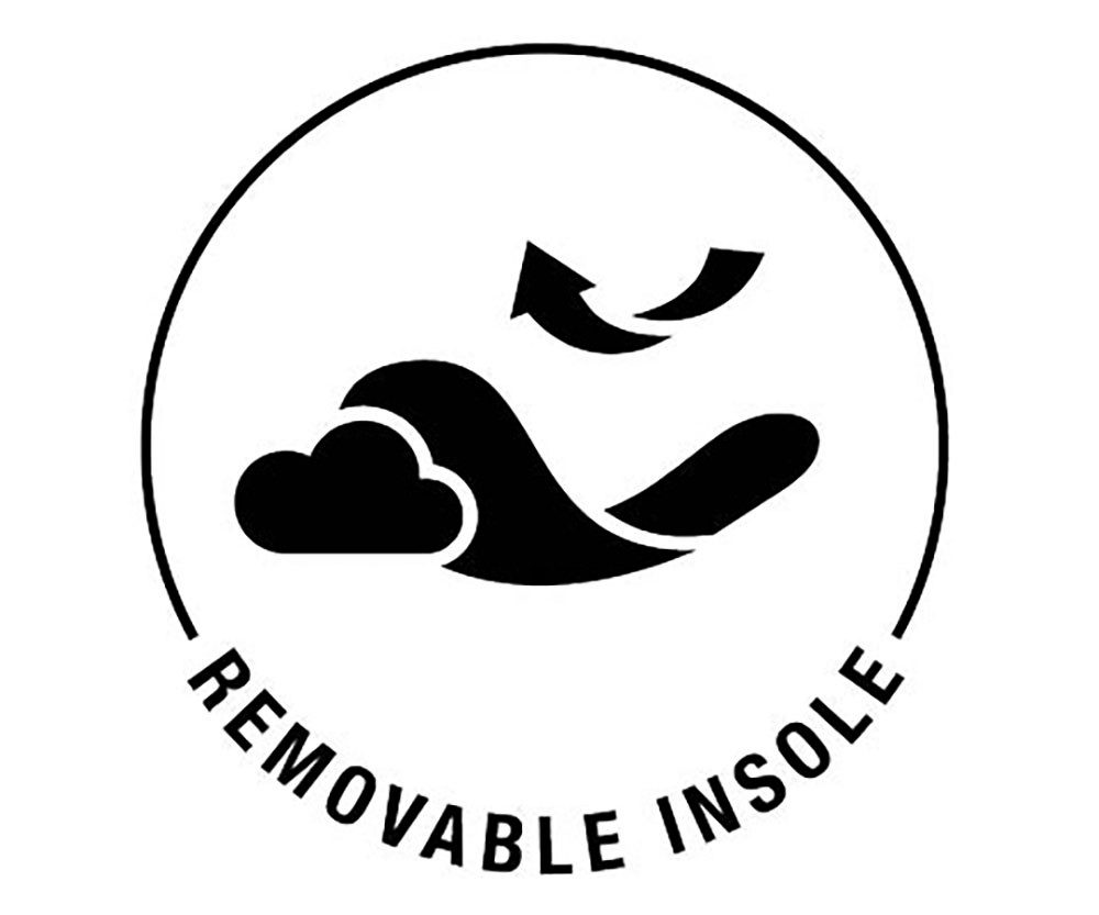 Gabor GENUA Schnürstiefelette, Blockabstz, Schnürboots, Businessstiefelette günstig online kaufen