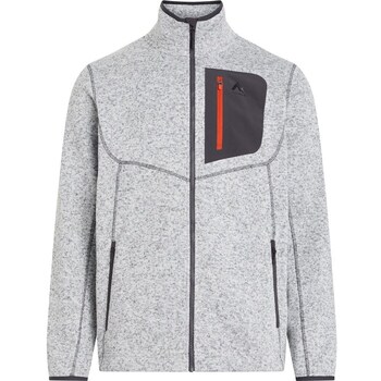 Mckinley  Sweatshirt 426370 günstig online kaufen