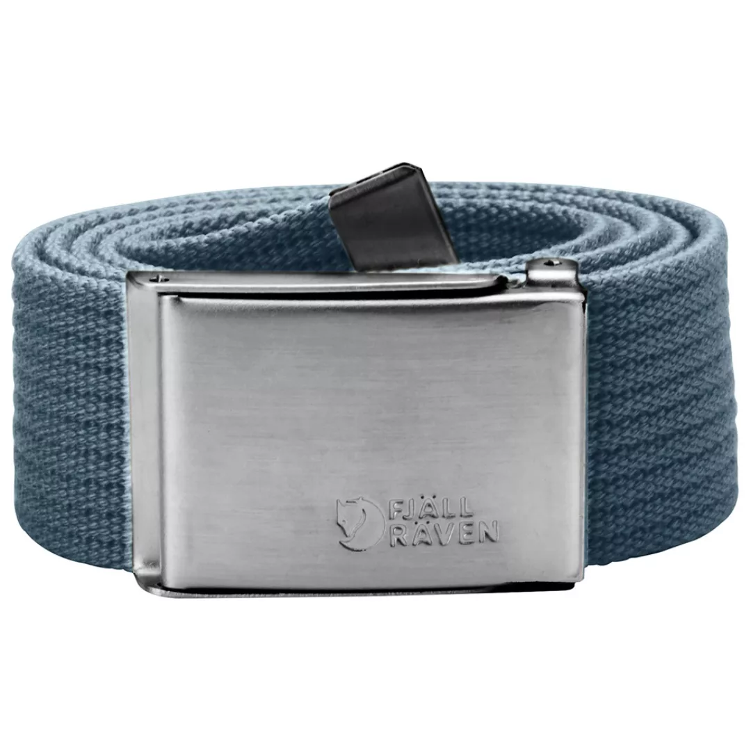 Fjaellraeven Canvas Belt Dusk günstig online kaufen