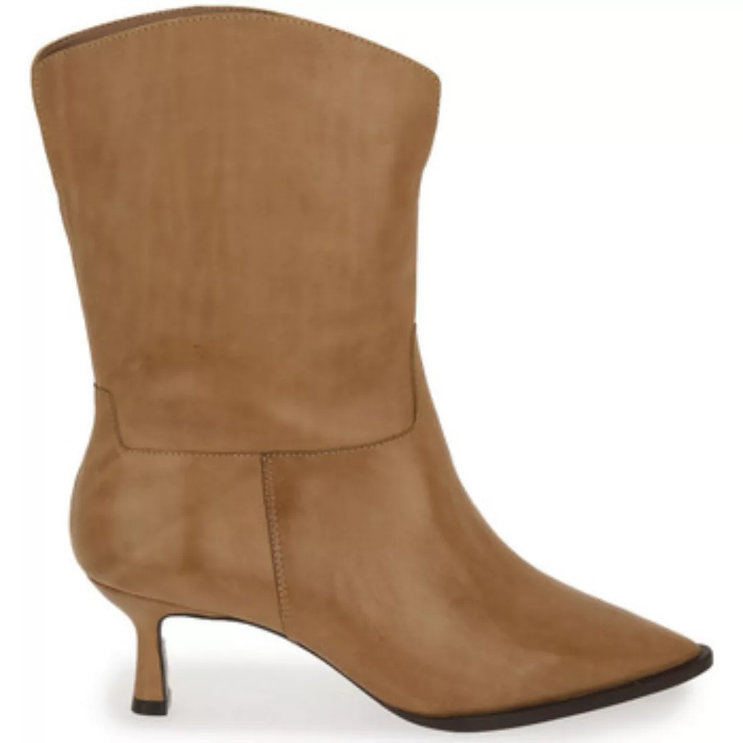 Vicenza  Ankle Boots COCCOON MONTREAL günstig online kaufen