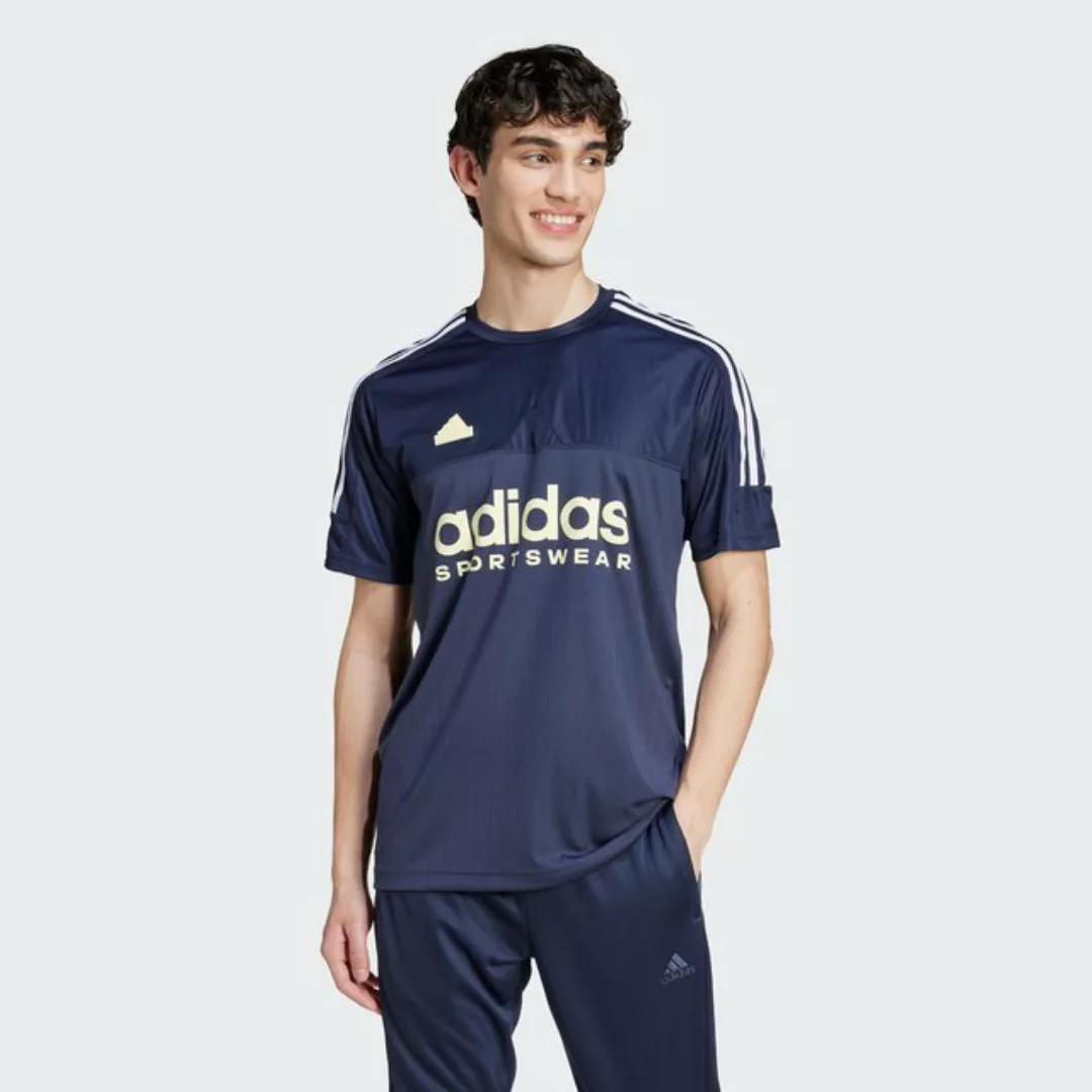 adidas Sportswear T-Shirt M TIRO TEE Q1 günstig online kaufen