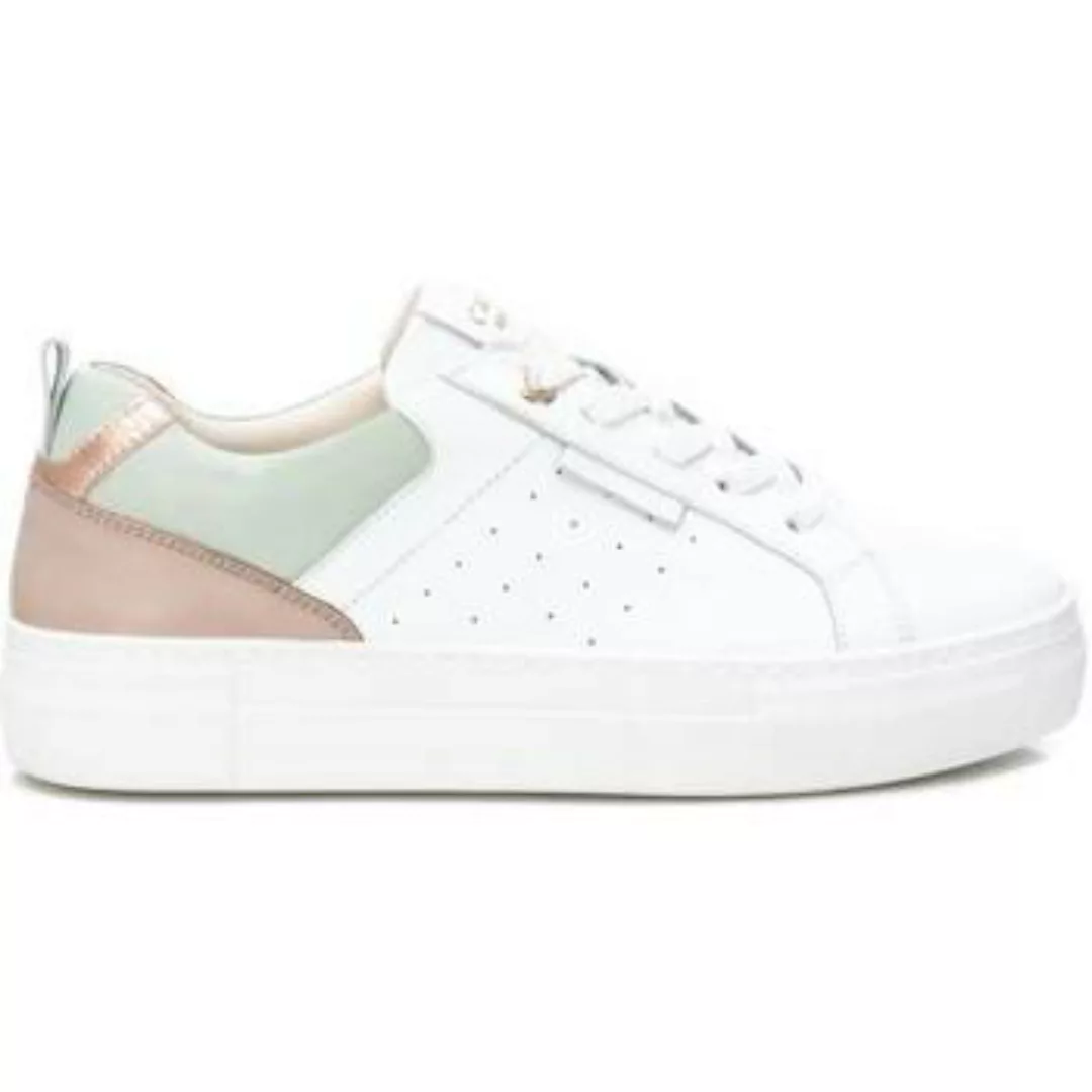 Carmela  Sneaker 16133302 günstig online kaufen