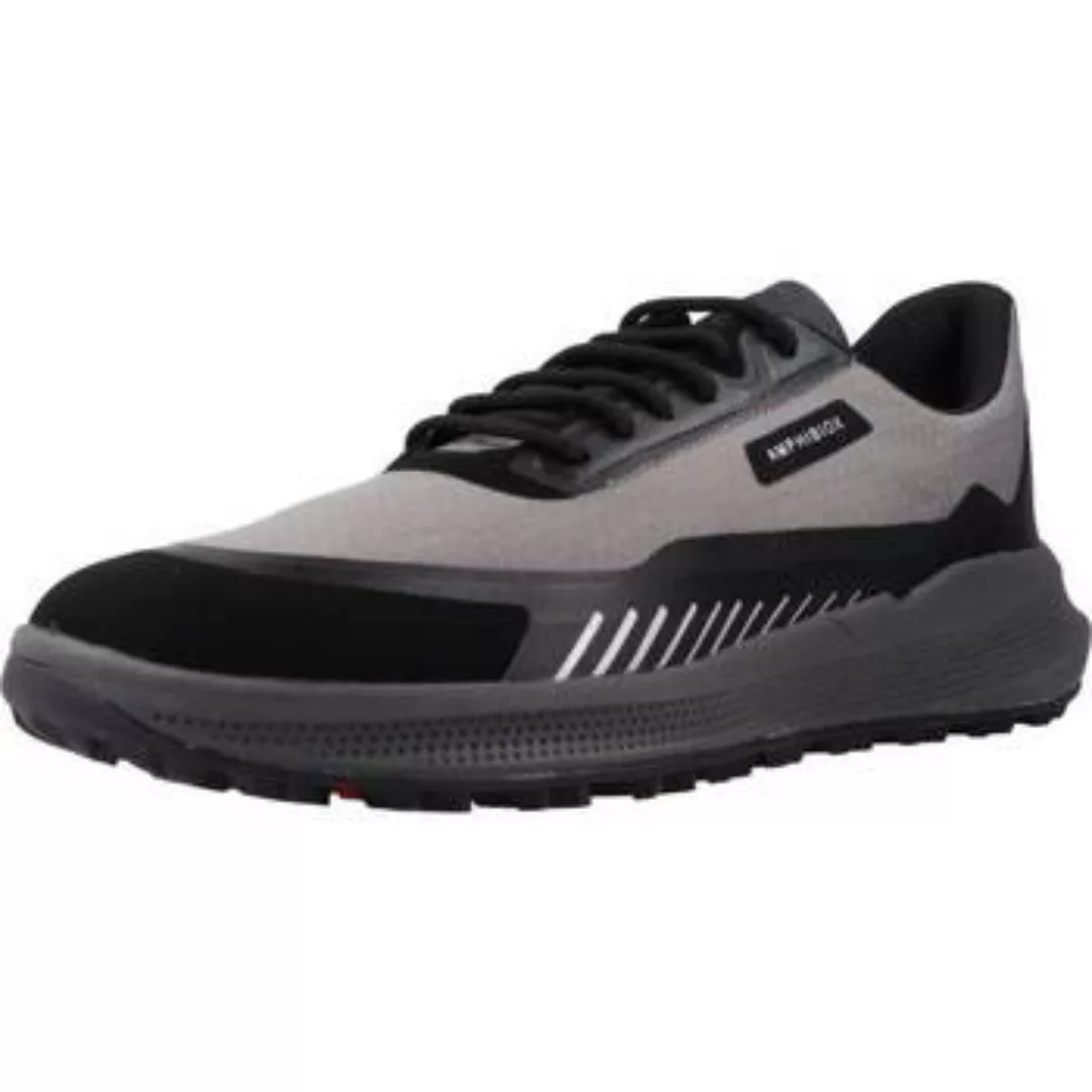 Geox  Sneaker U PG1X ABX A günstig online kaufen