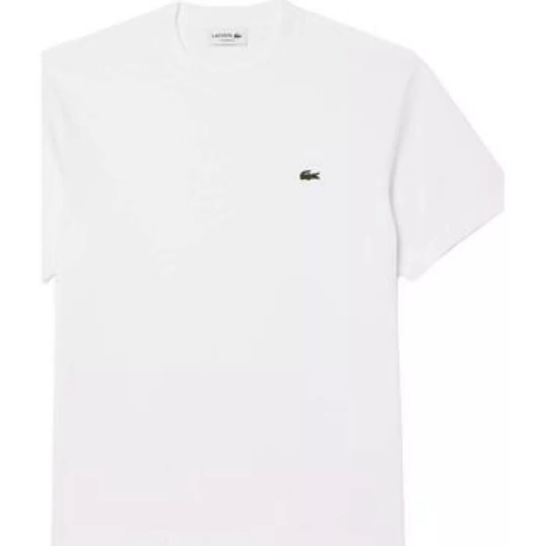 Lacoste  T-Shirt - günstig online kaufen