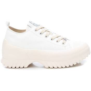 Refresh  Sneaker 17080203 günstig online kaufen