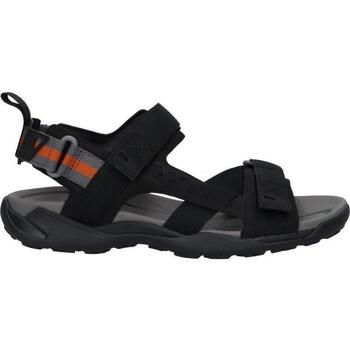 Geox  Sandalen U4550B 01150 U TERRENO günstig online kaufen