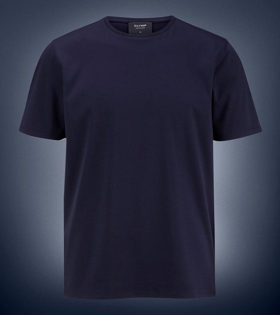 OLYMP T-Shirt 840242-T-Shirt günstig online kaufen