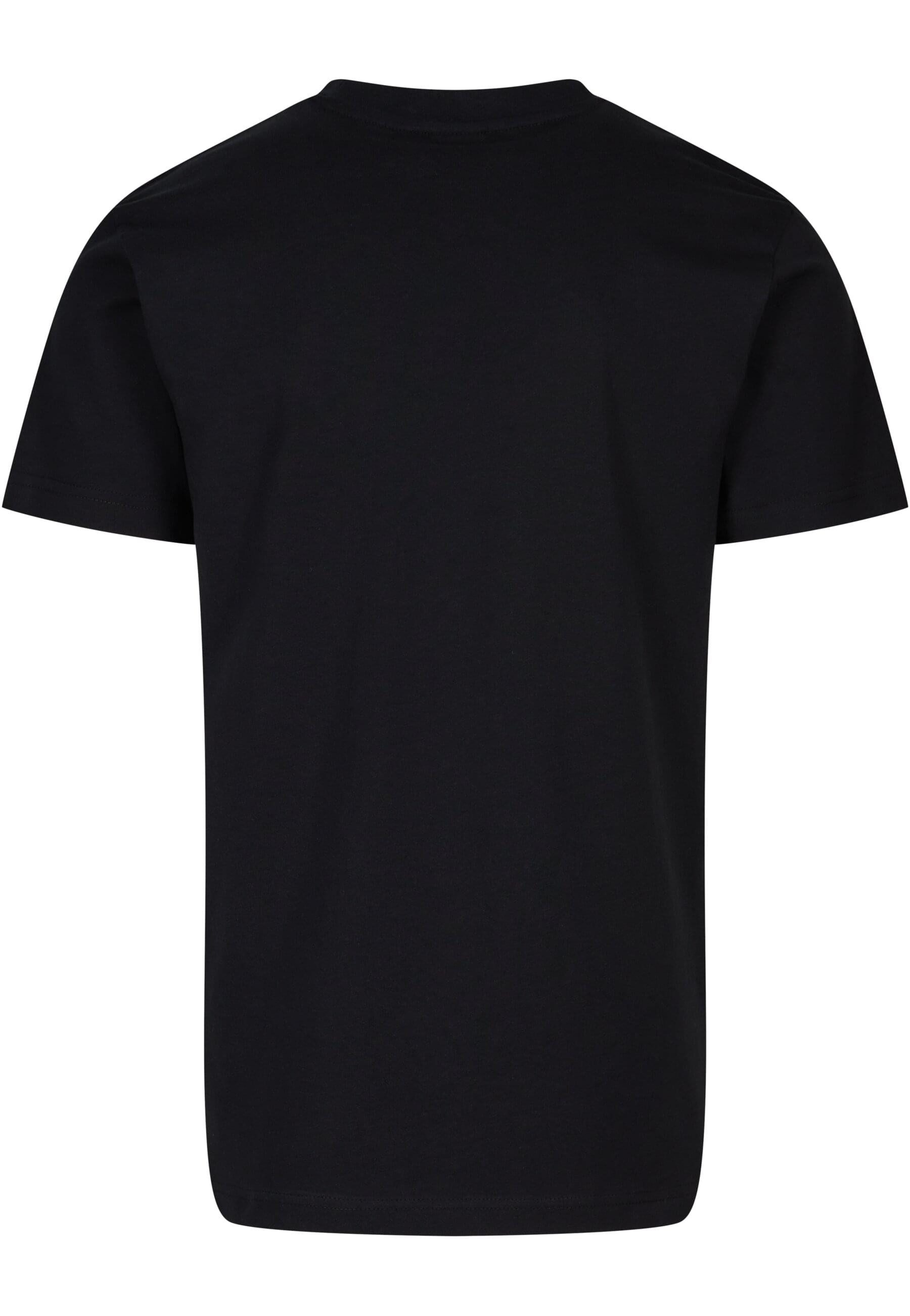 URBAN CLASSICS T-Shirt "Urban Classics Herren Basic Tee", (1 tlg.) günstig online kaufen
