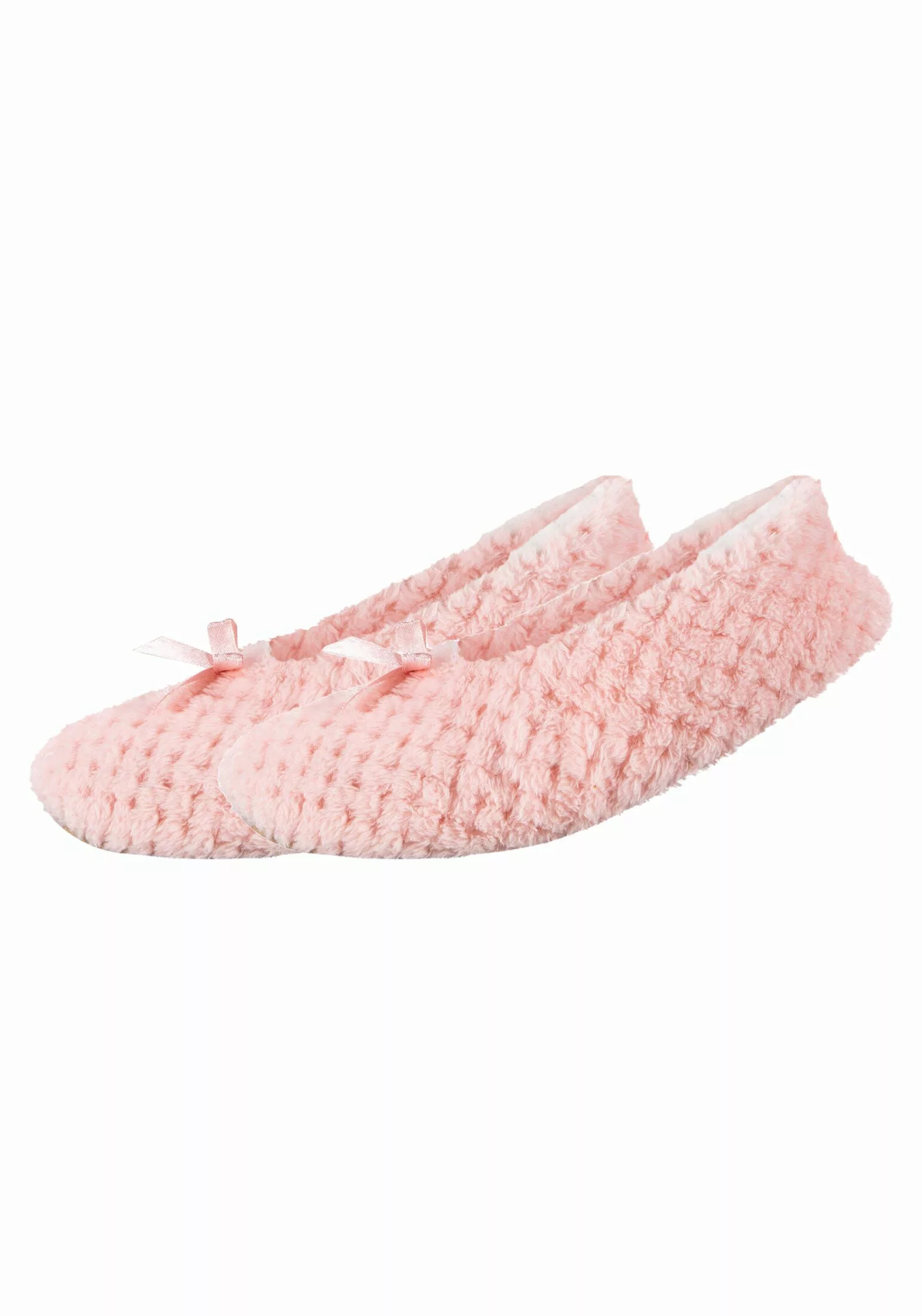 Camano Hausschuh "Slipper 2er Pack" günstig online kaufen