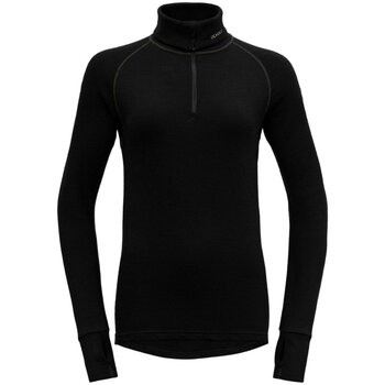 Diverse  Sport BH Sport EXPEDITION MERINO 235 Z.NECK WMN GO 155 244 A günstig online kaufen