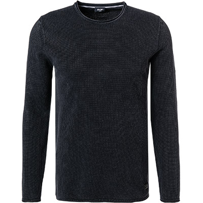 JOOP! Pullover JJ221K001 30029823/405 günstig online kaufen