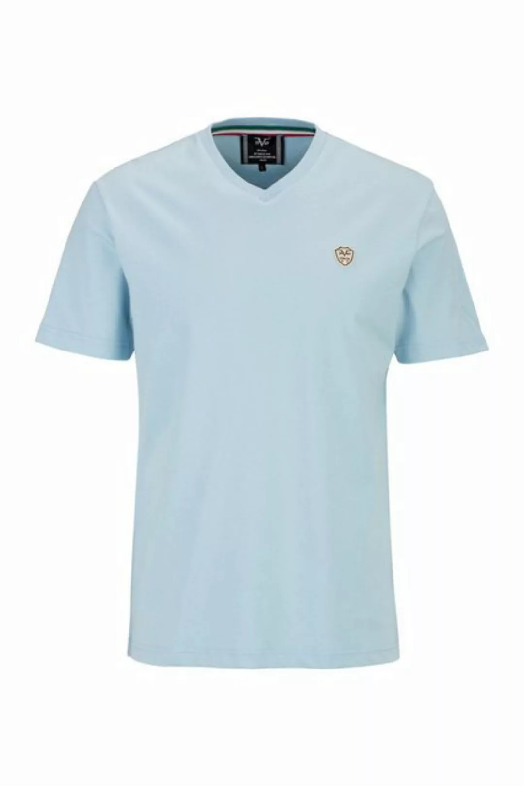 19V69 Italia by Versace T-Shirt TONI günstig online kaufen