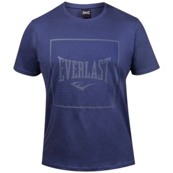 Everlast  T-Shirt 37M291J86N200 günstig online kaufen